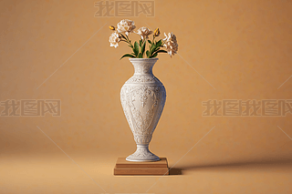 Ⱦɫƿģ܇Ҿ߻W(xu)DƬ