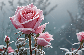һ(g)һۼtɫõ嶬컨@w˪،(xi)DD