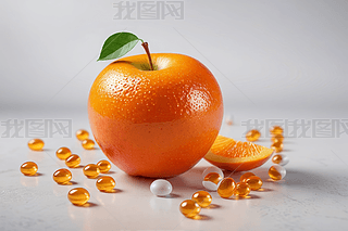 һ(g)OܶzSӾS؏(f)D