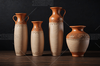 һɫƿWWl(f)ɫƿwo(h)wƿȾģ͈D