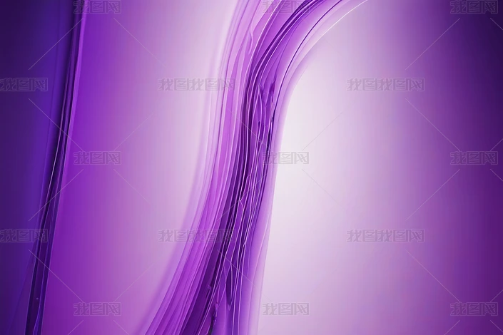 yƷҺw