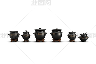 ԭr(sh)ôɺԴɹވDƬ