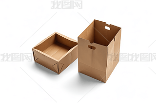 ɫbհģɫP(gun)]ÈDƬ