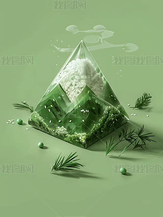 繝ˮز03