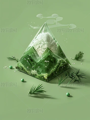 Їyա硿