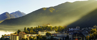 ֥īÓɽС(zhn)ok(hu)