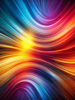 DSO(sh)Ӌ(j)ģЧ(chung)宋