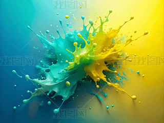 SɫwRy\{ɫ͜\G3D(chung)Ӹв宋