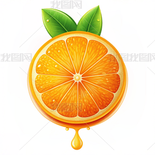 ӈD