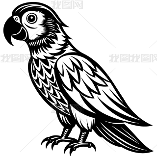 ɐСBLʸDO(sh)Ӌ(j)زĄ(chung)宋sL(fng)