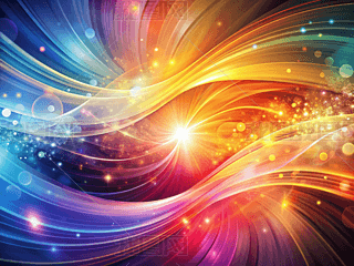 DSO(sh)Ӌ(j)ģЧ(chung)宋