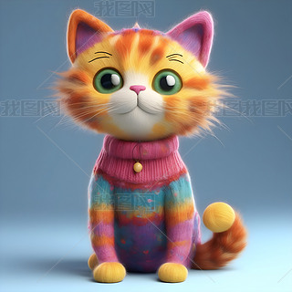 ؈kOӋ؈Еrbbr؈䳱OӋ