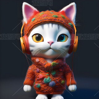 żˇƷ