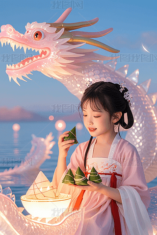 繝ӹLЇزĈDAID