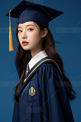 W(xu)ʿI(y)