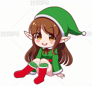 ĿͨС`