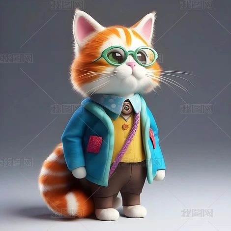 ؈䮋