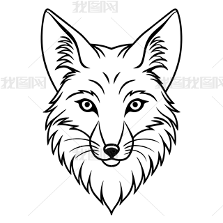 ͨ宋؂LL񾀗lʸD΄(chung)OӋ