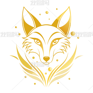 ͨ宋ɫ؂LL񾀗lʸD΄(chung)OӋ