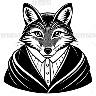 ͨ宋؂LL񾀗lʸD΄(chung)OӋ