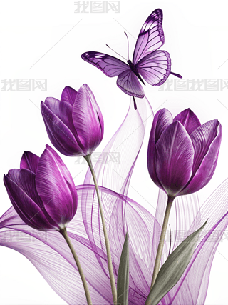 㻨ܺΨ⾳(chung)O(sh)Ӌ(j)zӰD