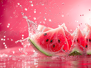 ˮОRˮЧ،R^zӰ