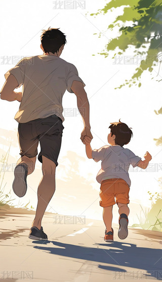 ·ϱܵıӰH(ji)宋(hu)_1