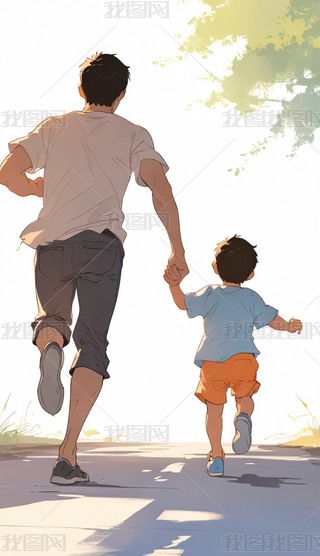 ·ϱܵıӰH(ji)宋(hu)_2