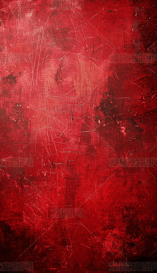 tɫDwмy·(bo)h(ji)ز