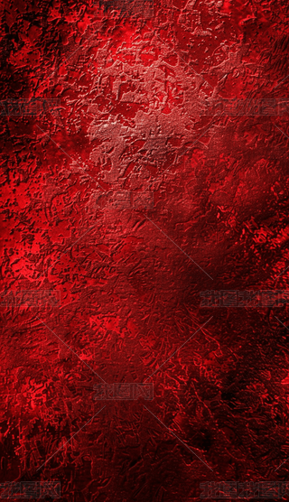 tɫDwмy·(bo)h(ji)ز