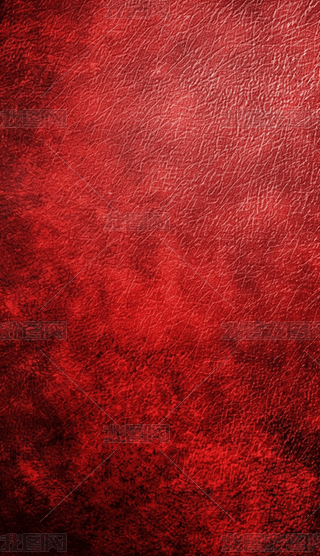 tɫDwмy·(bo)h(ji)ز