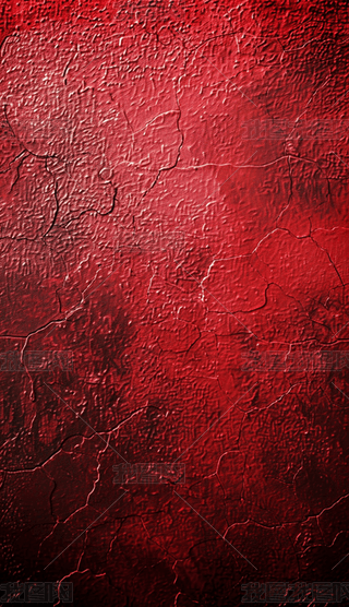 tɫDwмy·(bo)h(ji)ز