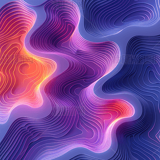 ͨӑB(ti)宋bԪ_d