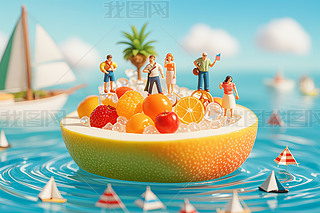 칝(ji)չ(ji)K΢^zӰˮˮ