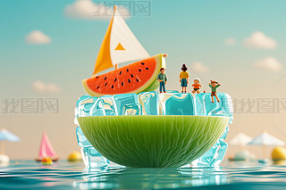 칝(ji)չ(ji)K΢^zӰˮˮ