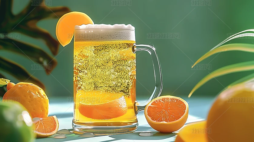 ļơƈDƬ