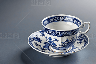 һֻ໨ɲ豭،(xi)ɫDƬ