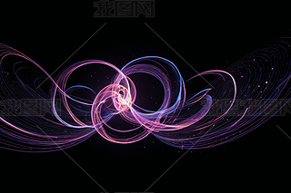 ŤAh(hun)gƄӹL(chung)zӰDƬ