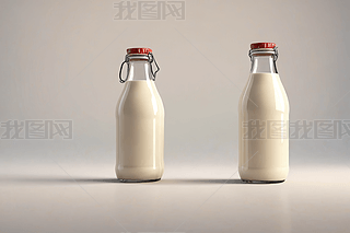 ţƿģȾDƬ