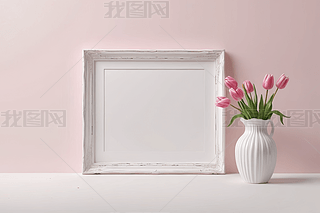 ģͰɫܷۼtɫһƿһⱳDƬ