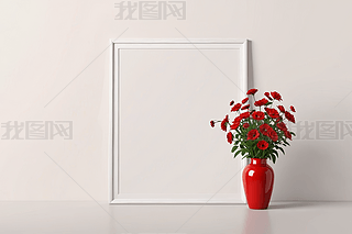 ģͻtɫƿbDƬ