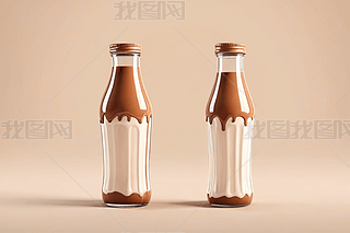 ɿţƿģȾDƬ