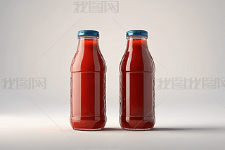 ֭ƿģ̓ƿDƬ