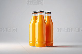 ֭ƿģƿDƬ