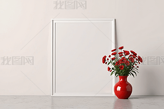 ģͻtɫƿbDƬ