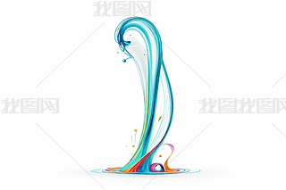 {(dio)ζţƿO(sh)Ӌ(j)ƷģȾDDƬ