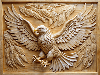 ľƷֹƷˇg(sh)zӰDO(sh)Ӌ(j)ز