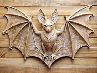 ľƷֹƷˇg(sh)zӰDO(sh)Ӌ(j)ز