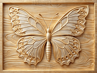 ľƷֹƷˇg(sh)zӰDO(sh)Ӌ(j)ز