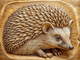 ľƵֹƷˇg(sh)zӰDO(sh)Ӌ(j)ز